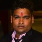 Thakur Akshay