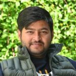 Hitesh Kumar (Sr.Journalist)