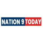 Nation 9 Today