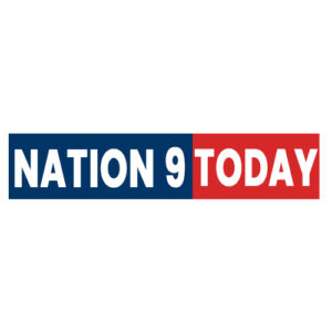 Picture of Nation 9 Today