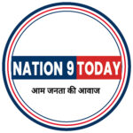 Picture of Nation 9 Today