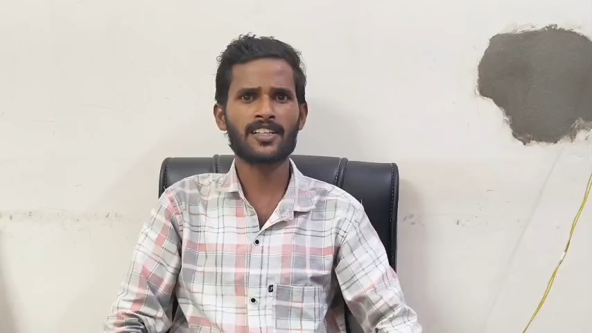 मानव सेवा की मिसाल: श्रीगंगानगर के राजिंदर आलसिखा ने युगांडा के 201 बच्चों की जिम्मेदारी उठाने का किया ऐलान